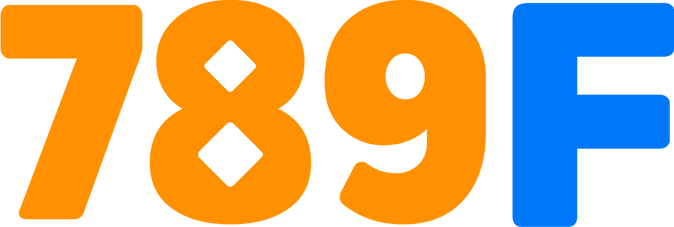 789f02.com